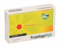 Prolattage High
