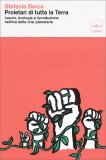 Proletari di Tutta la Terra — Libro