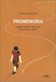 Promemoria — Libro