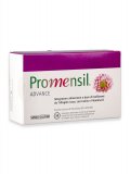 Promensil Menopausa