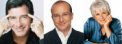 PROMOZIONE STRAORDINARIA: PAUL MCKENNA + BYRON KATIE + T. HARV EKER