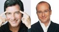 PROMOZIONE STRAORDINARIA: PAUL MCKENNA + T. HARV EKER