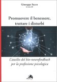 Promuovere il Benessere, Trattare i Disturbi — Libro