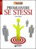 Promuovere se Stessi — Libro