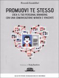 Promuovi Te Stesso — Libro