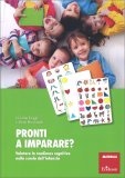 Pronti a Imparare? — Libro