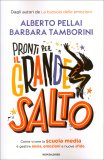 Pronti per il Grande Salto — Libro