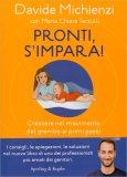 Pronti, s'Impara! — Libro
