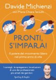 Pronti, s'Impara! — Libro