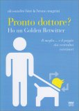 Pronto Dottore? Ho un Golden Retwitter — Libro
