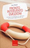 Pronto Intervento Emozioni  — Libro