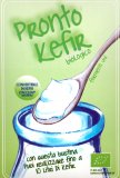 Pronto Kefir Biologico - 1 Bustina