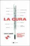 La Cura — Libro