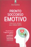 Pronto Soccorso Emotivo — Libro
