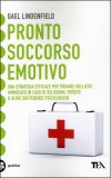 Pronto Soccorso Emotivo — Libro