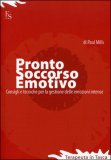 Pronto Soccorso Emotivo — Libro