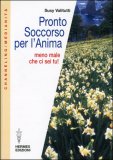 Pronto Soccorso per l'Anima — Libro