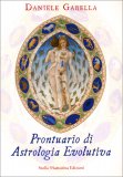 Prontuario di Astrologia Evolutiva — Libro