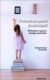 Prontuario per Genitori di Nativi Digitali — Libro