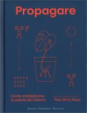 Propagare — Libro