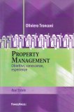 Property Management — Libro