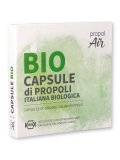 Propol Air - Bio Capsule di Propoli