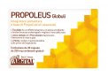 Propoleus Globuli - Capsule