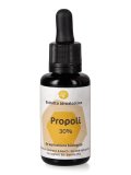 Propoli - 30% - Estratto Idroalcolico