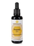 Propoli - 30% - Estratto Idroalcolico