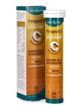 Propoli EVSP® Effer Prop® - Compresse Effervescenti