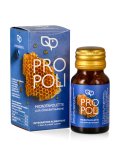 Propoli Microtavolette