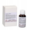 Propoli Spray