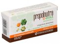 Propolnutra C-Gola