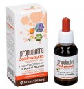 Propolnutra Concentrato