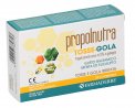 Propolnutra Tosse-Gola