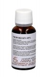 Proporesin 40%