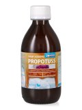 Propotuss Sciroppo Junior