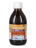 Propotuss Sciroppo TS