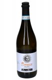 Prosecco - Vino Frizzante Bio