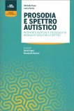 Prosodia e Spettro Autistico — Libro