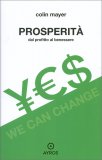 Prosperità — Libro