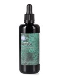 Prosta - Gemmoderivato Floripotenziato