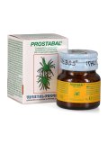 Prostabal