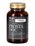 Prostadoc