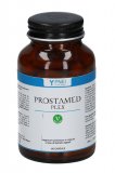 Prostamed Plex