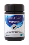 Prostaplus