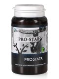 Prostata - Capsule