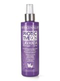 Protective 90% Lavanda Microgel Spray