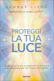 Proteggi la Tua Luce — Libro