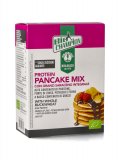 Protein Pancake Mix